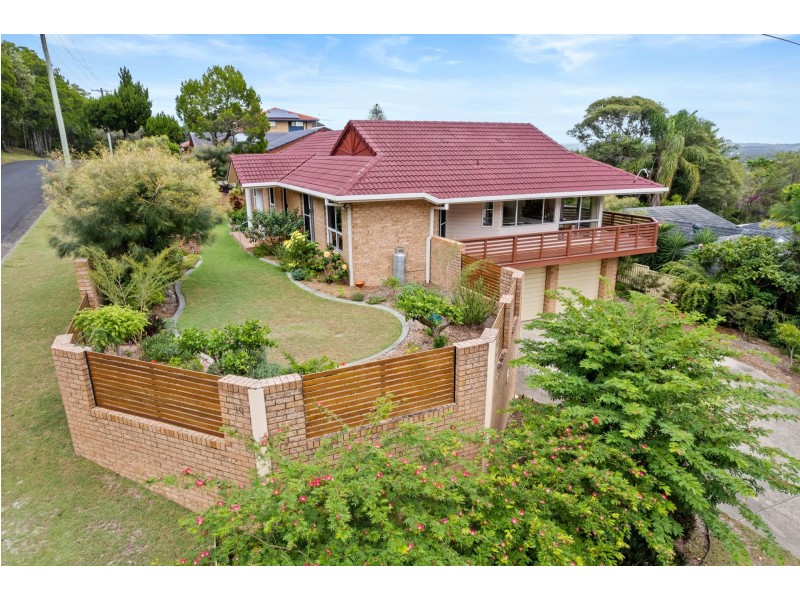 10 Manly Street (Cnr Central Avenue), East Ballina NSW 2478