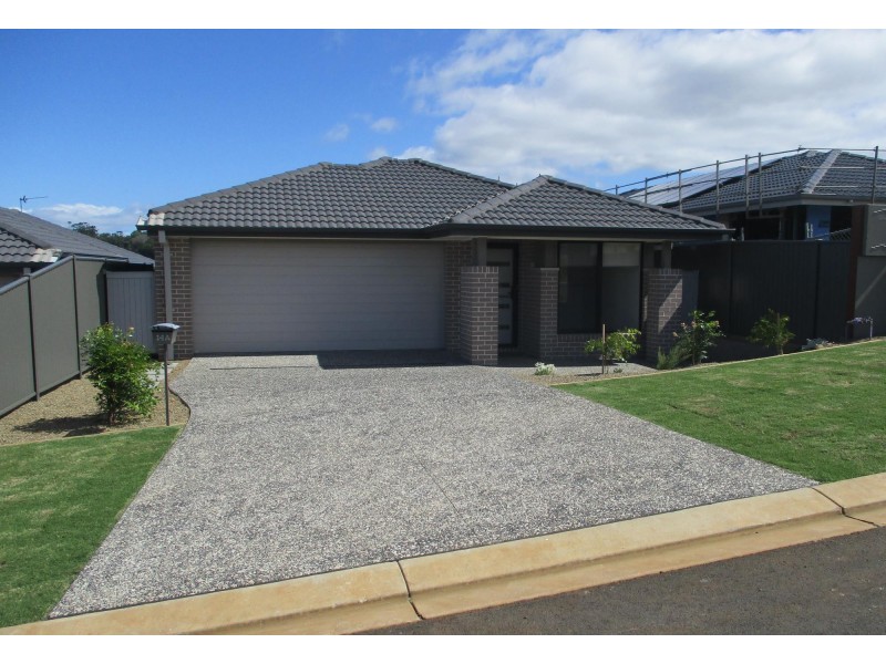 14a Darcey Avenue, Cumbalum NSW 2478