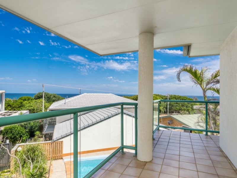 3/15 Pacific Terrace, East Ballina NSW 2478