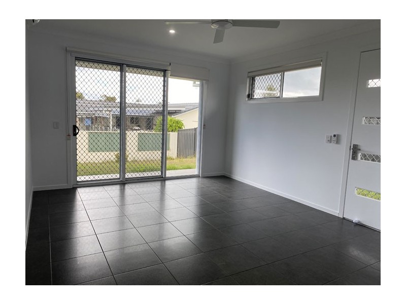 2/37 Leach Crescent, West Ballina NSW 2478
