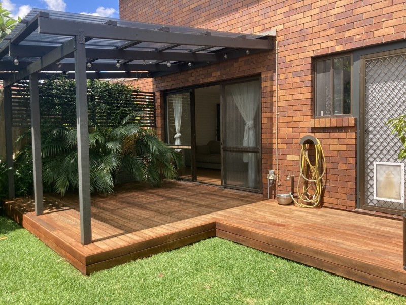 2/21 Arrowsmith Avenue, Alstonville NSW 2477