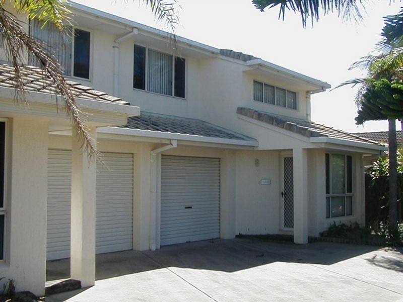 13/3 Henderson Street, East Ballina NSW 2478