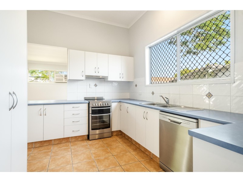 23 Grant Street, Ballina NSW 2478