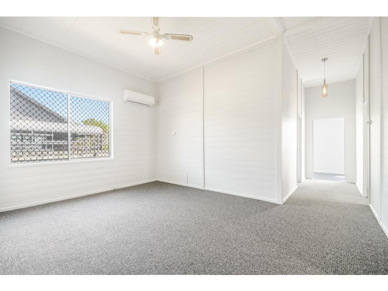 23 Grant Street, Ballina NSW 2478