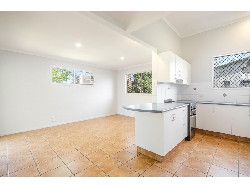 23 Grant Street, Ballina NSW 2478