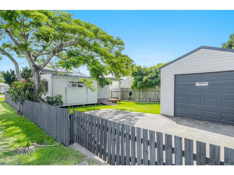 23 Grant Street, Ballina NSW 2478