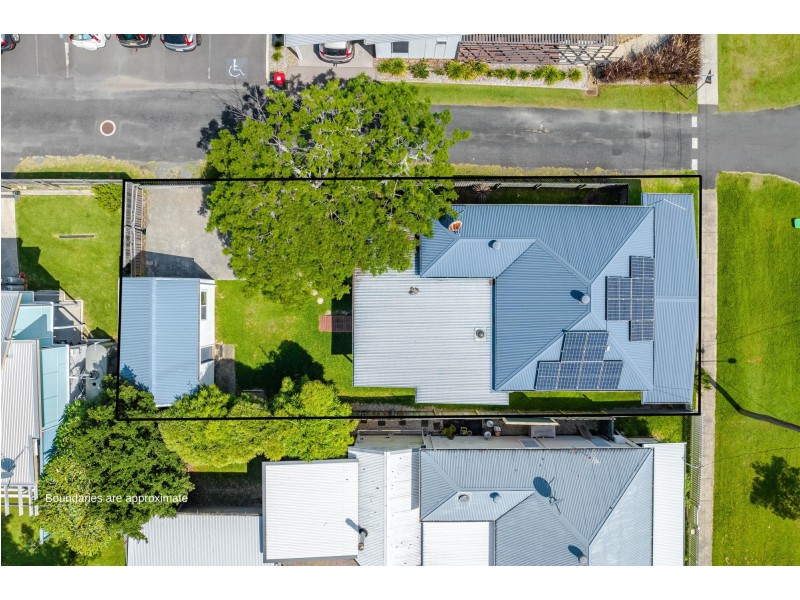 23 Grant Street, Ballina NSW 2478