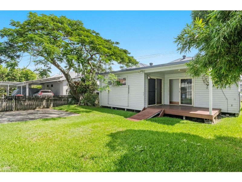 23 Grant Street, Ballina NSW 2478