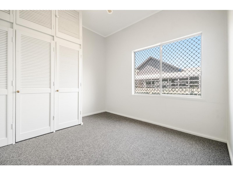 23 Grant Street, Ballina NSW 2478