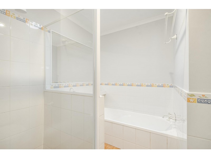 23 Grant Street, Ballina NSW 2478