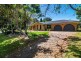 43 Chickiba Drive, East Ballina NSW 2478