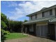 3/128 Eyles Drive, East Ballina NSW 2478
