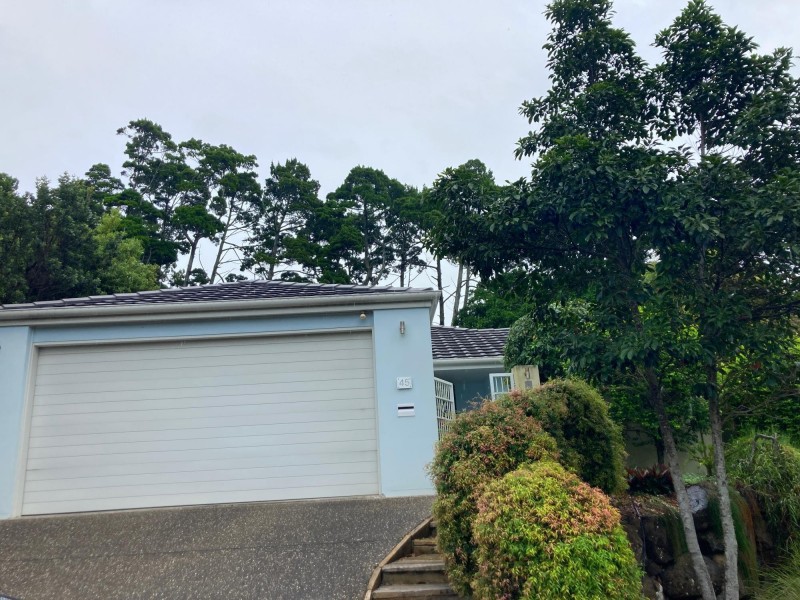 45 Woodfield Crescent, East Ballina NSW 2478