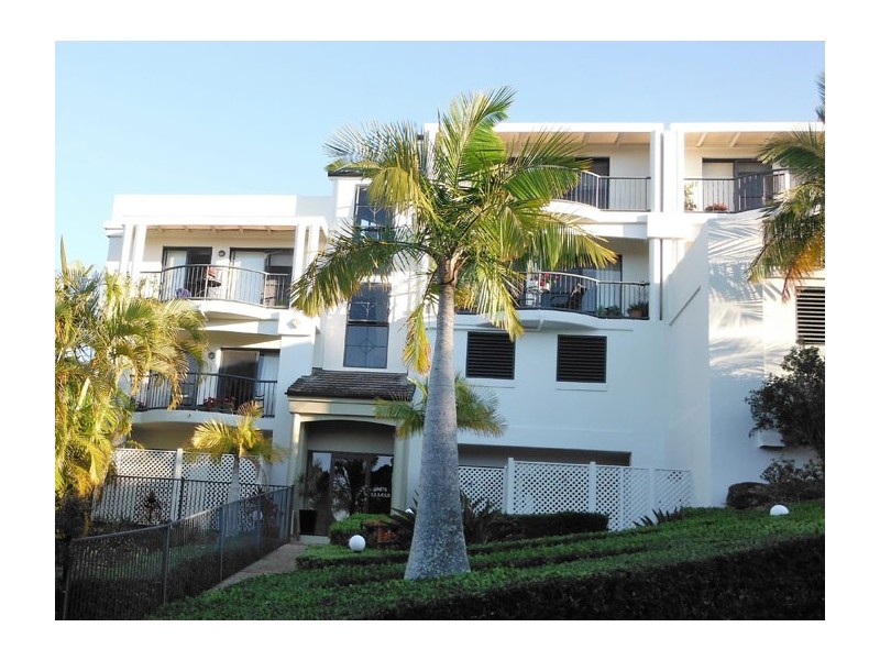 1/1-3 Short Street, East Ballina NSW 2478