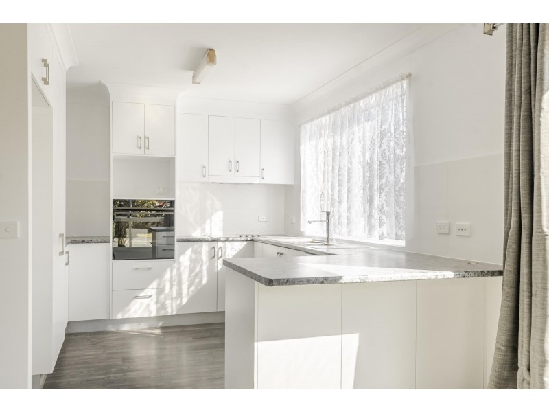 9/111 Kalinga Street, West Ballina NSW 2478