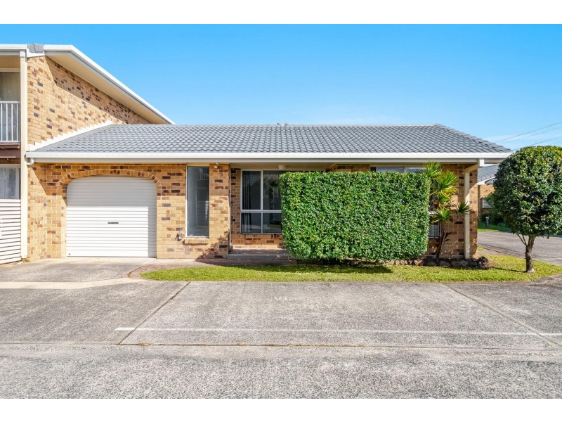 9/111 Kalinga Street, West Ballina NSW 2478