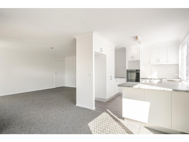 9/111 Kalinga Street, West Ballina NSW 2478