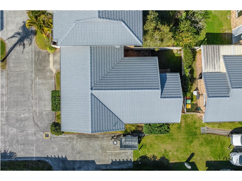 9/111 Kalinga Street, West Ballina NSW 2478