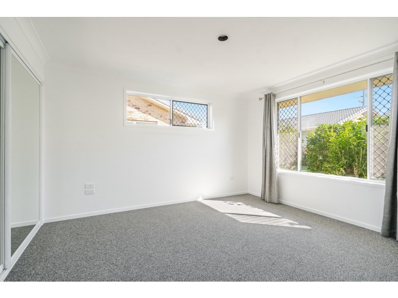 9/111 Kalinga Street, West Ballina NSW 2478