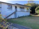 54 Bayview Drive, East Ballina NSW 2478