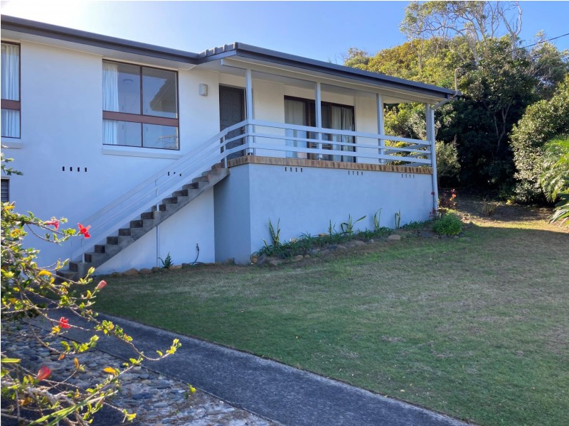 54 Bayview Drive, East Ballina NSW 2478