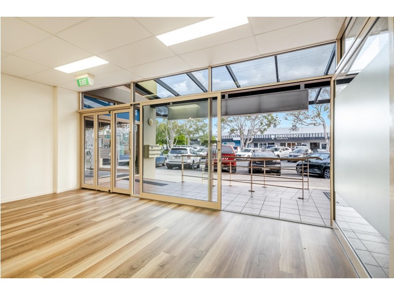 2/95 Tamar Street, Ballina NSW 2478