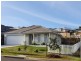 2 Farrelly Avenue, Cumbalum NSW 2478