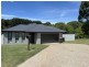 49 Bolwarra Circuit, Wollongbar NSW 2477