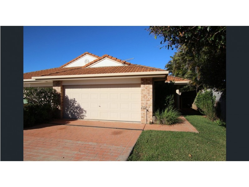 2/65 Silver Gull Drive, East Ballina NSW 2478