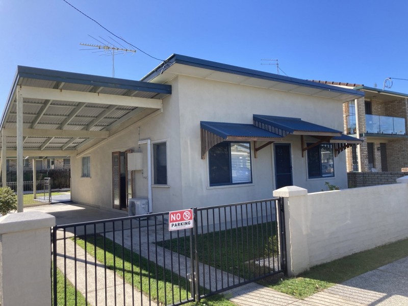 13 River Street, Ballina NSW 2478