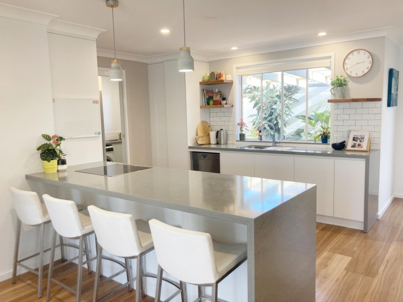 1/3 Barwen Street, East Ballina NSW 2478