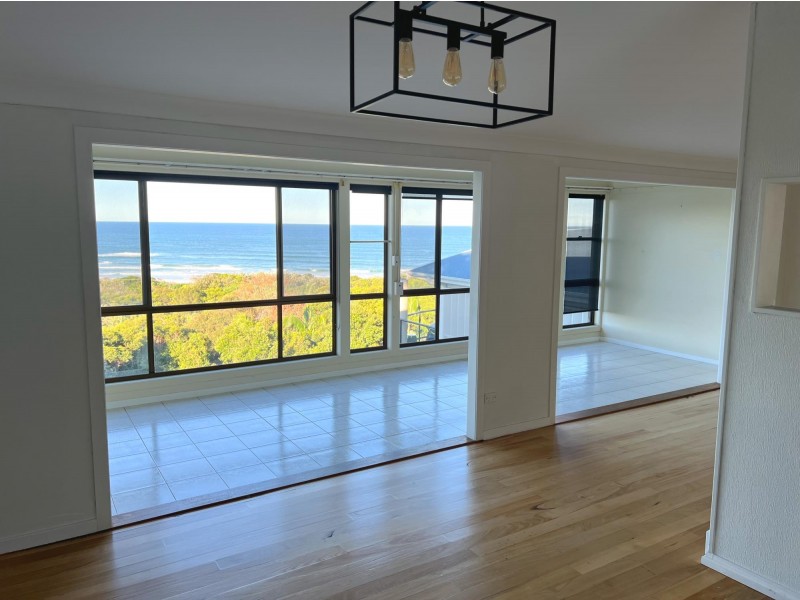 4 Suvla Street, East Ballina NSW 2478