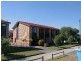 2/39 Fox Street, Ballina NSW 2478
