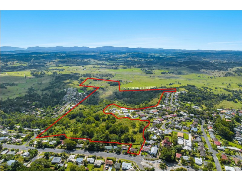 554 Ballina Road, Goonellabah NSW 2480