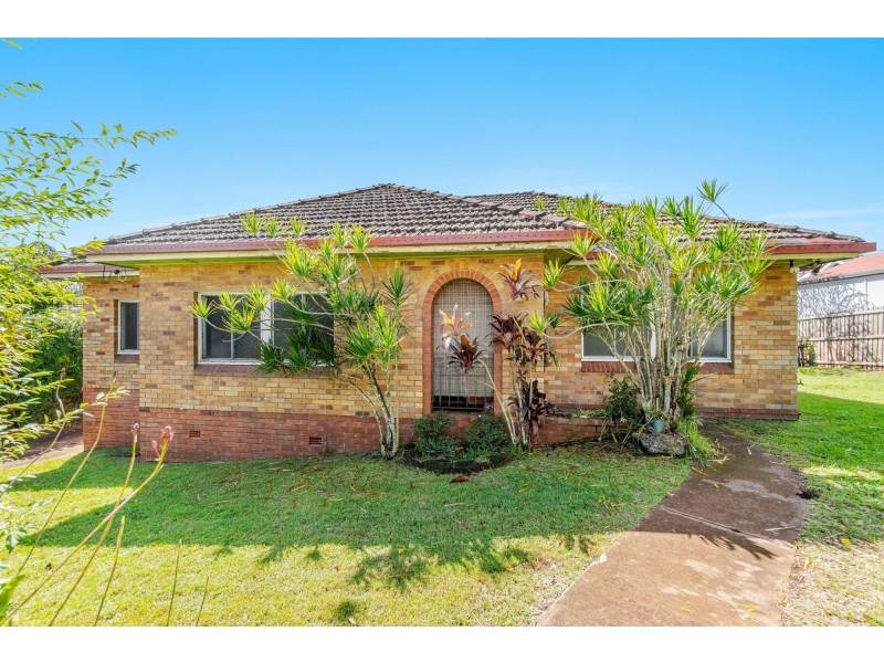554 Ballina Road, Goonellabah NSW 2480