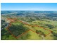 554 Ballina Road, Goonellabah NSW 2480