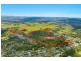 554 Ballina Road, Goonellabah NSW 2480