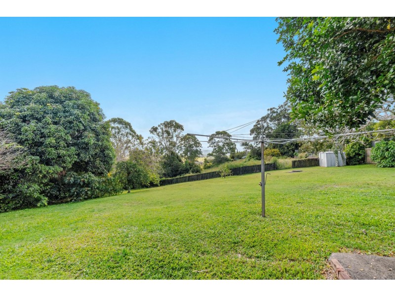 554 Ballina Road, Goonellabah NSW 2480