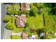 554 Ballina Road, Goonellabah NSW 2480