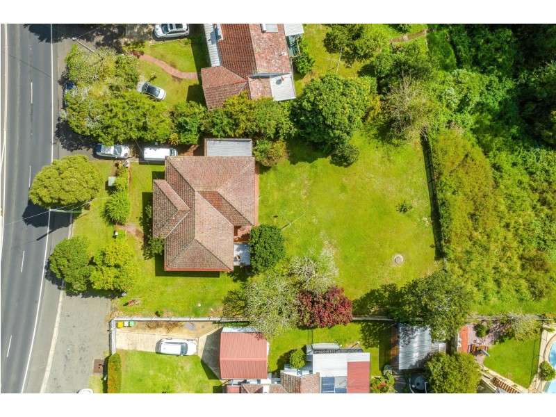 554 Ballina Road, Goonellabah NSW 2480