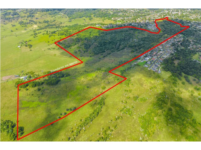 554 Ballina Road, Goonellabah NSW 2480