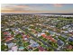 19 Clavan Street, Ballina NSW 2478