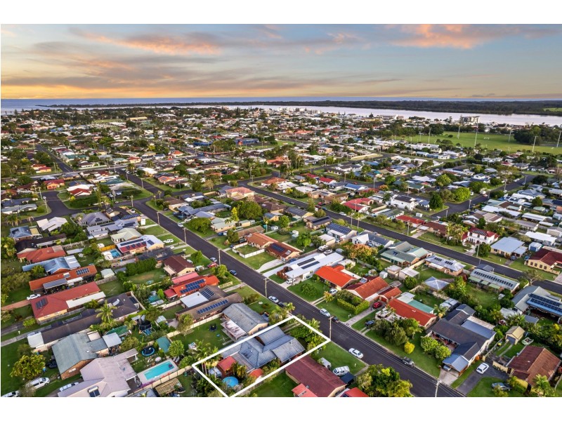 19 Clavan Street, Ballina NSW 2478