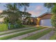 19 Clavan Street, Ballina NSW 2478