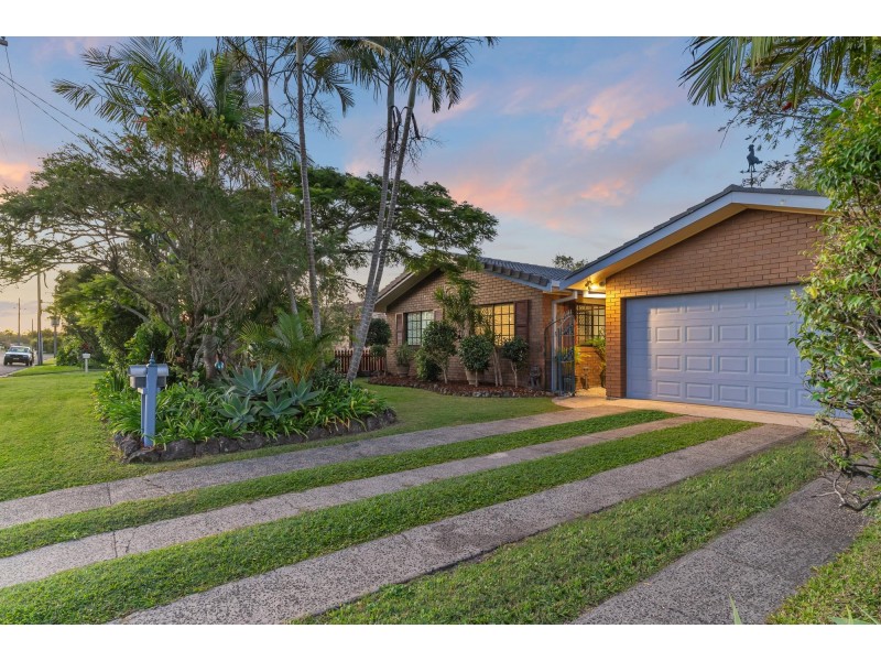 19 Clavan Street, Ballina NSW 2478