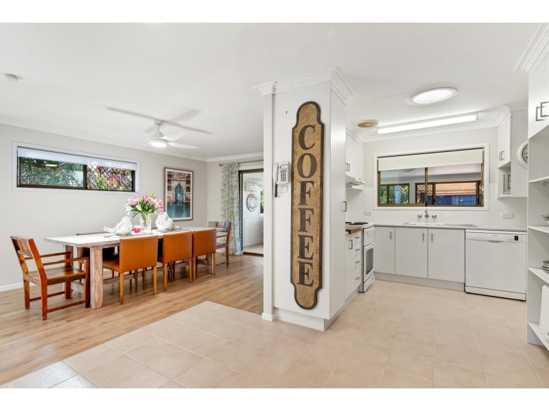 19 Clavan Street, Ballina NSW 2478