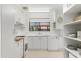 19 Clavan Street, Ballina NSW 2478
