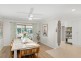 19 Clavan Street, Ballina NSW 2478