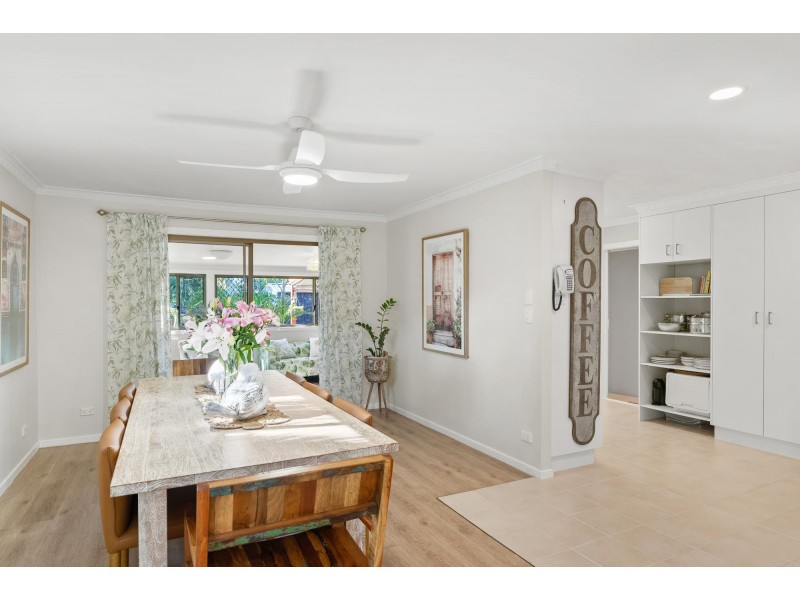 19 Clavan Street, Ballina NSW 2478