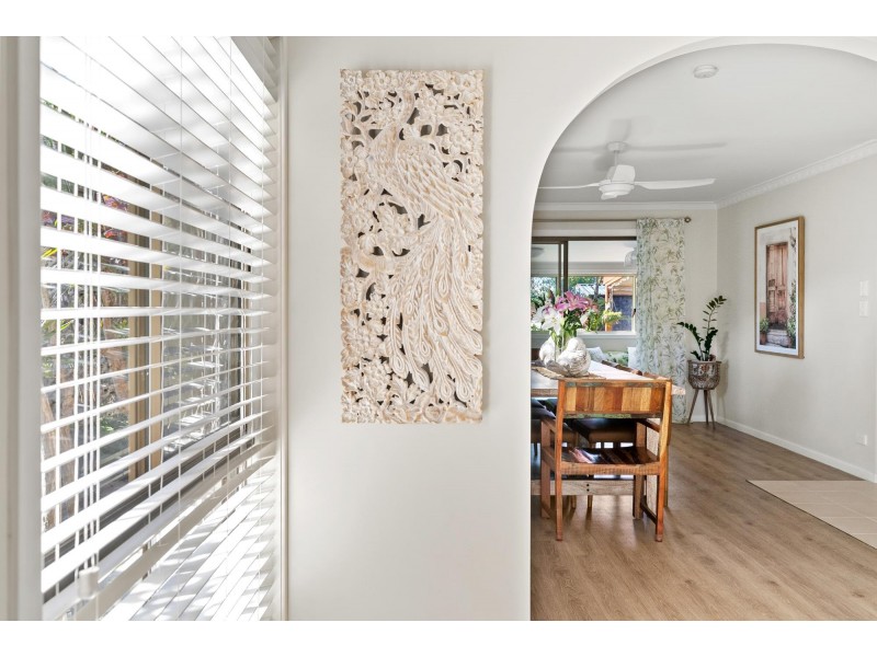 19 Clavan Street, Ballina NSW 2478